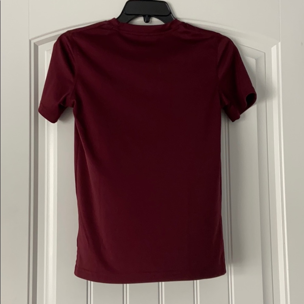 A&M TEE - Picture 2 of 5